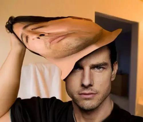 人臉識別被3D面具破解 國內(nèi)支付平臺緊急回應！