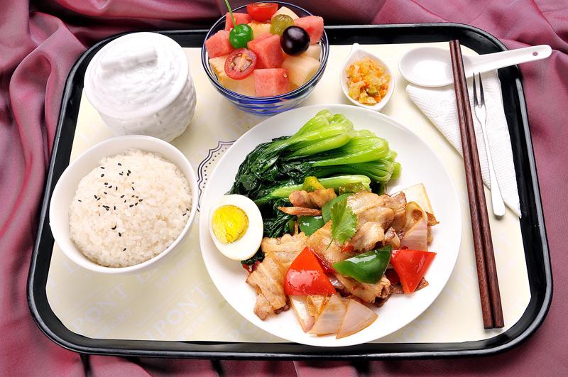 團(tuán)膳（團(tuán)餐）是什么意思？團(tuán)膳（團(tuán)餐）的未來前景如何？